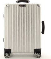 fendi trolley luggage|fendi carry on luggage.